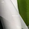 Gasa de Nylon Transparente de Color de Malla 40 Hecha a Mano DIY Bolsas de Falda de Crinolina Malla de Nylon Medio-Duro Tela de Malla