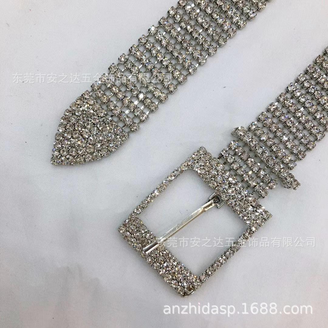 微信图片_20191128192048 - 副本 - 副本