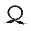 Bandas Elásticas de Resistência Multifuncionais Cuidadosamente Selecionadas para Equipamento de Fitness Indoor em Casa, Conjuntos de Cordas de Resistência para Treinamento de Força Atacado