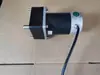 Máquina varredora escova rolete escova lateral motor motor ventilador de sopro de poeira haste de empurrar flange elemento filtrante Veículo varredor de rua vários acessórios conjunto completo