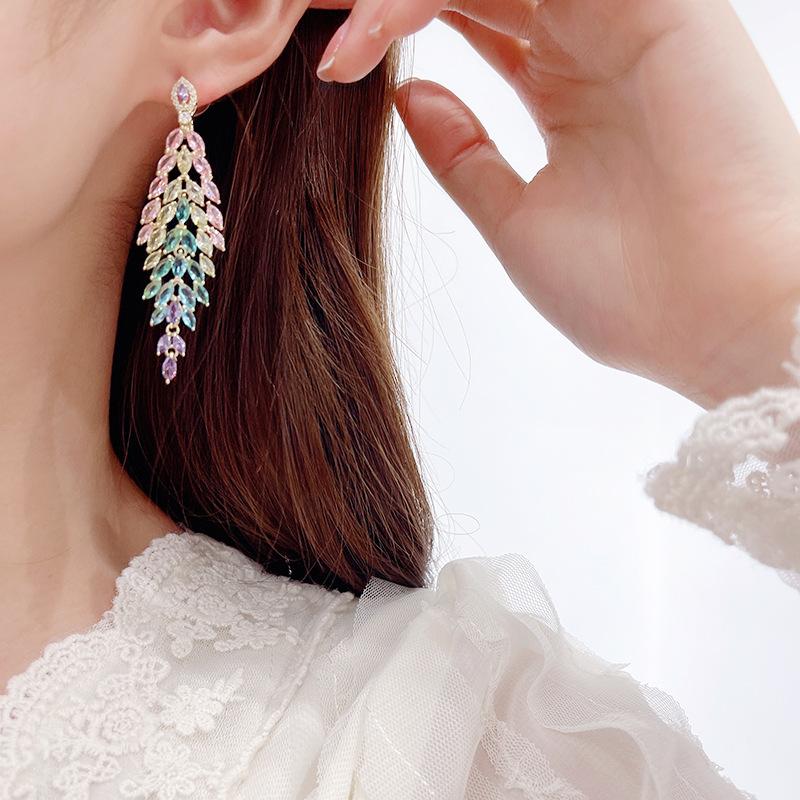 O1CN018zYWes1O8mYAcHVIq_!!3462