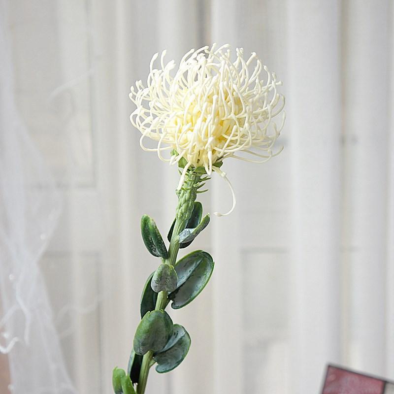 一键复制_20201118155728