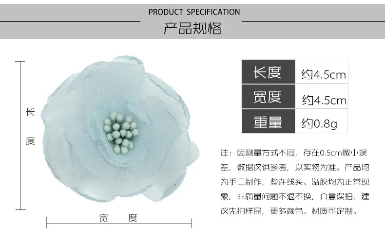 详情页模版-2_03.jpg