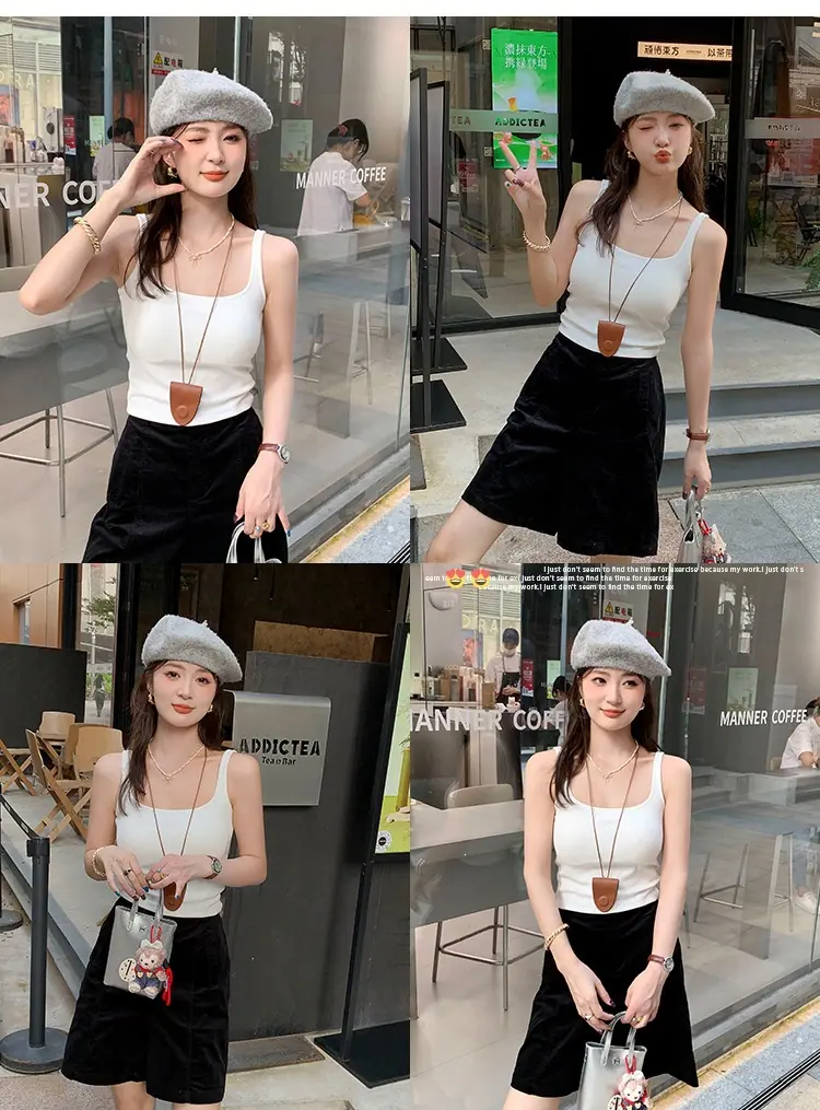 详情页 (6).jpg