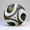 Fútbol No.. Set de 5 Cajas de Regalo Balón de Fútbol Copa del Mundo 2026 Venta al por Mayor Fábrica PU Balón de Fútbol para Partido y Entrenamiento Logo Personalizado