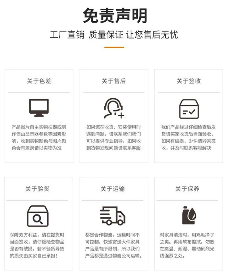 台虎钳_13.jpg