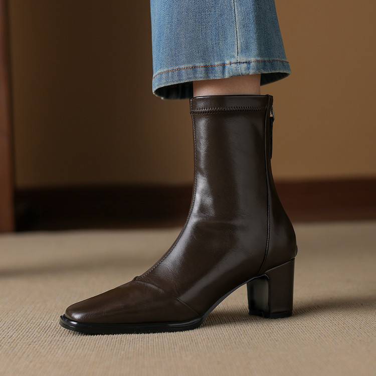 20250804815592043_750.jpg?imageslim