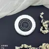 Atacado de sabonetes para hotel, personalizáveis com logo, sabonetes pequenos de 15g para pousadas, sabonetes redondos descartáveis para hotel de comércio exterior