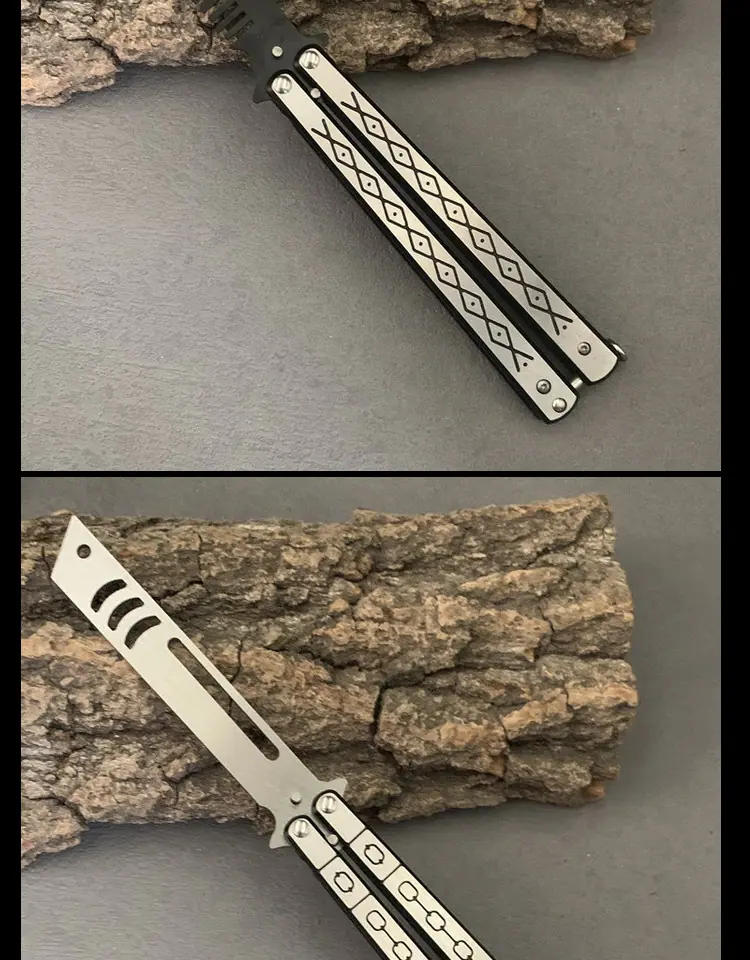 350xq_19.jpg