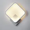 [Transfronterizo] Pintura en Spray para Pared de Fondo junto a la Cama, Decoración de Entrada, Luminarias Horizontales Minimalistas, Lámpara de Pared para Escaleras, Estilo Chino