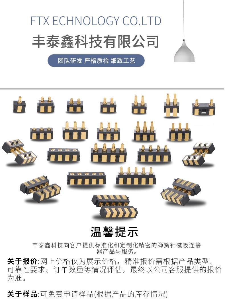 找工厂-详情页模板_01