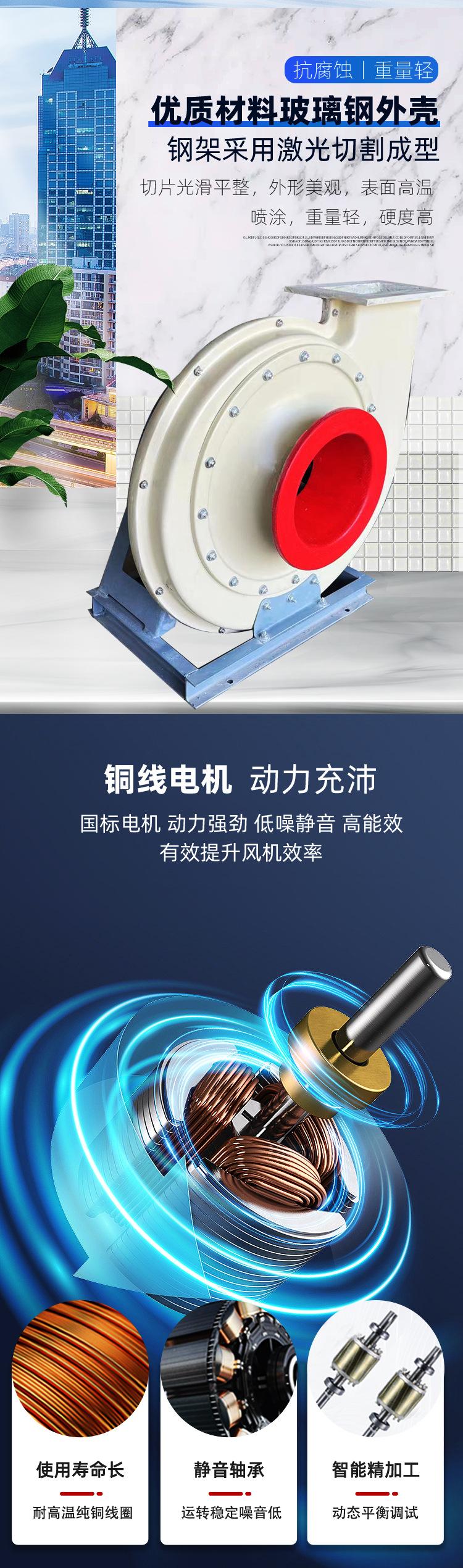 详情1_04.jpg