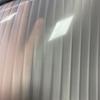 Película 3D Changhong para baño, pegatina de privacidad para vidrio, protector solar, sombreado grueso, venta al por mayor transfronteriza, película de vidrio para el hogar