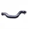 7420873561 mangueira de ar adequada para caminhões Renault, mangueira de admissão do intercooler do turbocompressor, disponível para personalização em pequena escala