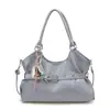Bolsas de Nicho Transfronteiriças 2026 Novo Estilo Bolsas de Ombro Bolsas de Mão da Moda Bolsas Transversais Bolsas Femininas de Grande Capacidade