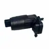 1H6955651 330955651 191955651 adequado para Fiat Punto cabeça dupla Ford Jeep JEEP