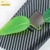 Adecuado para 26 Modelos Toyota Rav4, Calcomanía Decorativa para Interruptor de Elevación, Accesorios Interiores, Suministros Automotrices