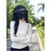 Nuevo Modelo 2026 Ropa con Protección Solar UPF UV para Mujer, Chaqueta Corta de Seda de Hielo Delgada para Verano, Yoga, Adelgazante