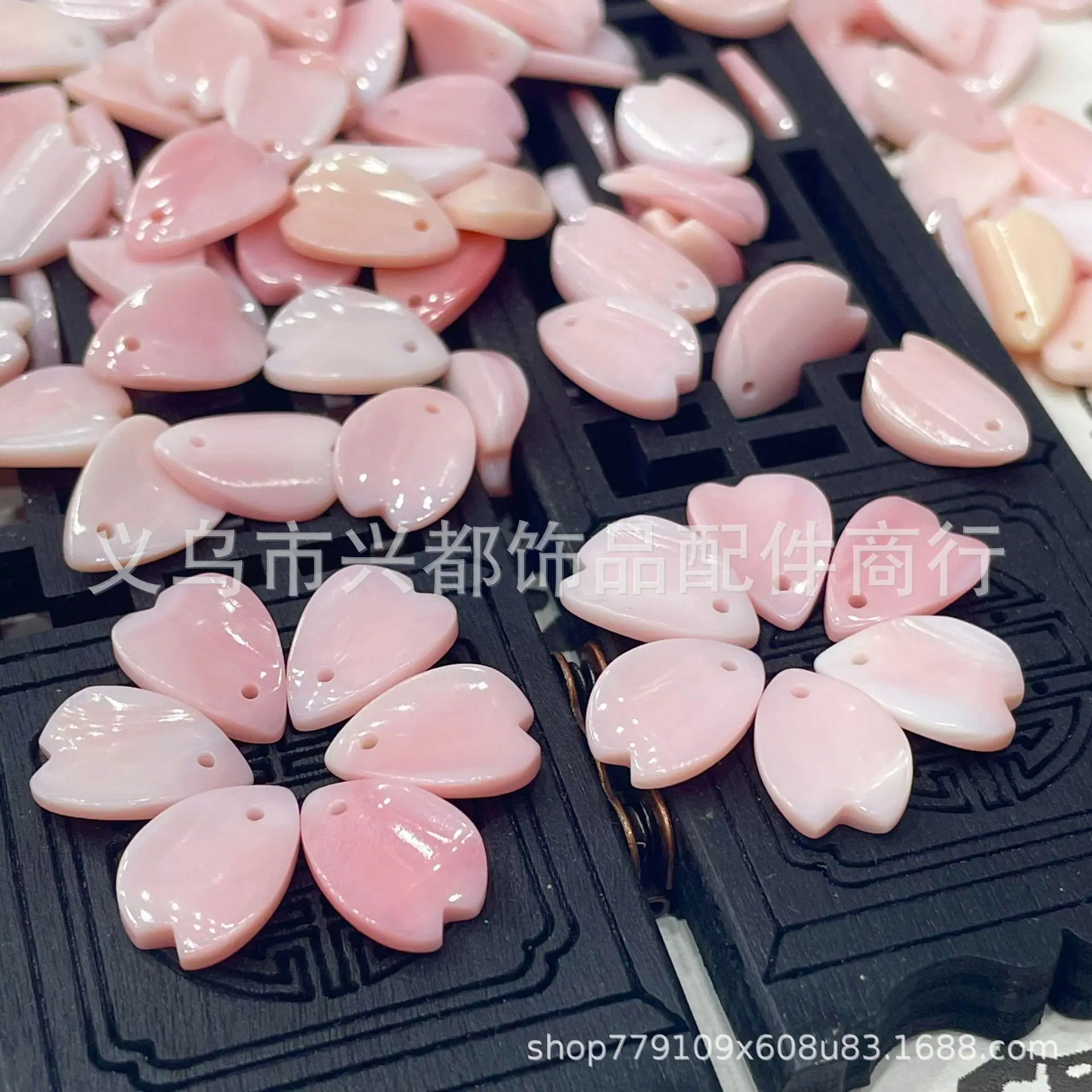 微信图片_20210801130040