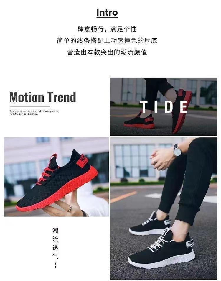微信图片_202408111607144.jpg