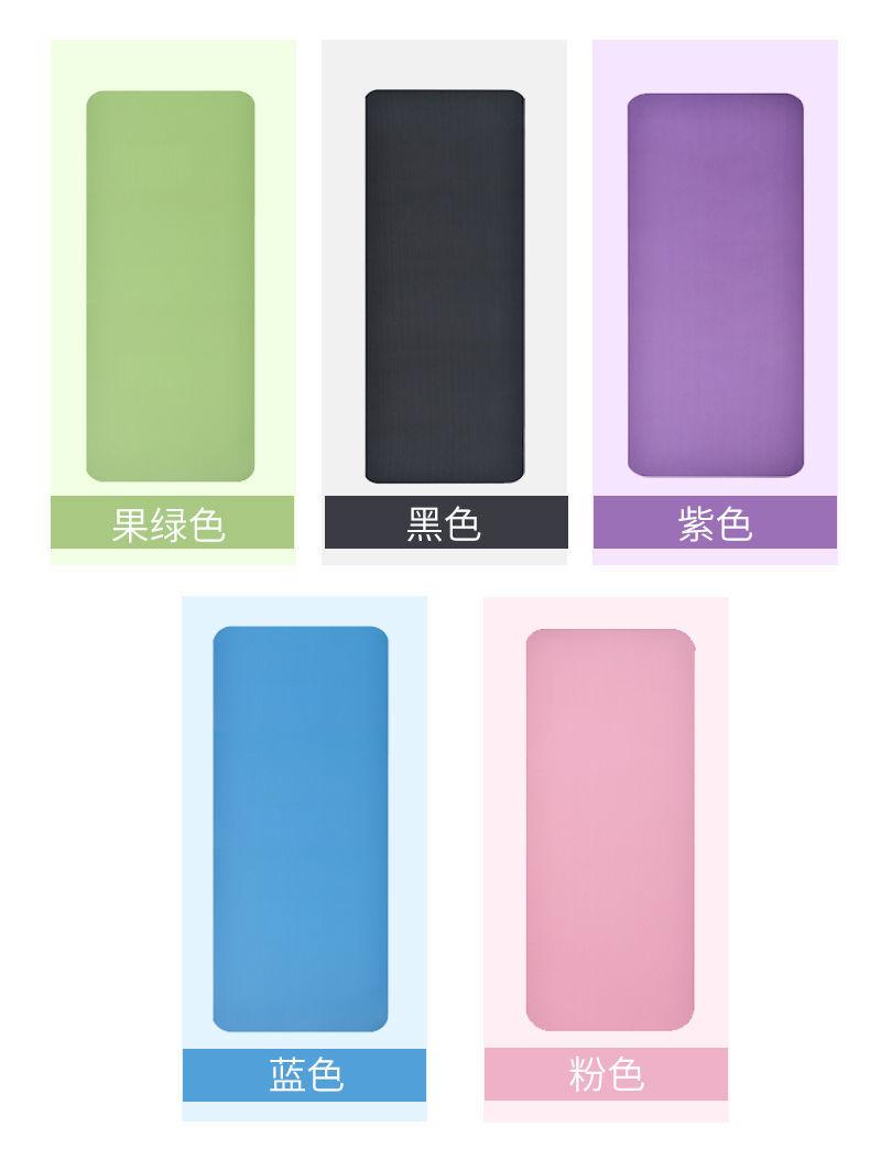 c44415a2-ff42-4ddc-b062-38904f764a64.jpe