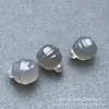 Ágata Natural 10*12mm Sino Acessórios para Joias Feito à Mão DIY Pulseira Acessórios para Pendurar Celular Pronto para Venda