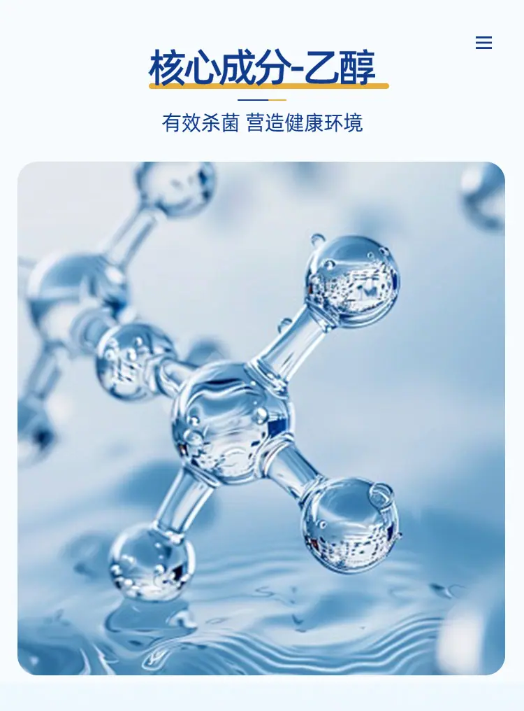 详情04.jpg