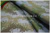 210D Oxford Cloth Jungle Digital Camouflage Spot Print Field OutDoor Camouflage Net Anti-aérea Fotografia CS StuDio Tecido