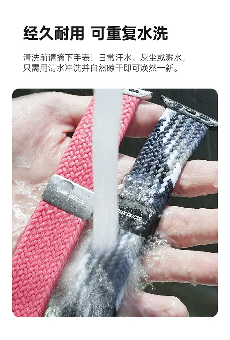 详情750_12.jpg