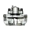 Av612b302a3a Subcilindro de freio dianteiro direito com suporte adequado para pinça de freio de modelos Ford Focus 12-18
