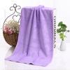 Toallas para Salón de Belleza, Uso en Casa, Barbería, Salón de Masajes, Toallas de Peluquería, Paños de Limpieza, Bandanas para Barbería, Secado Rápido, Toallas Absorbentes