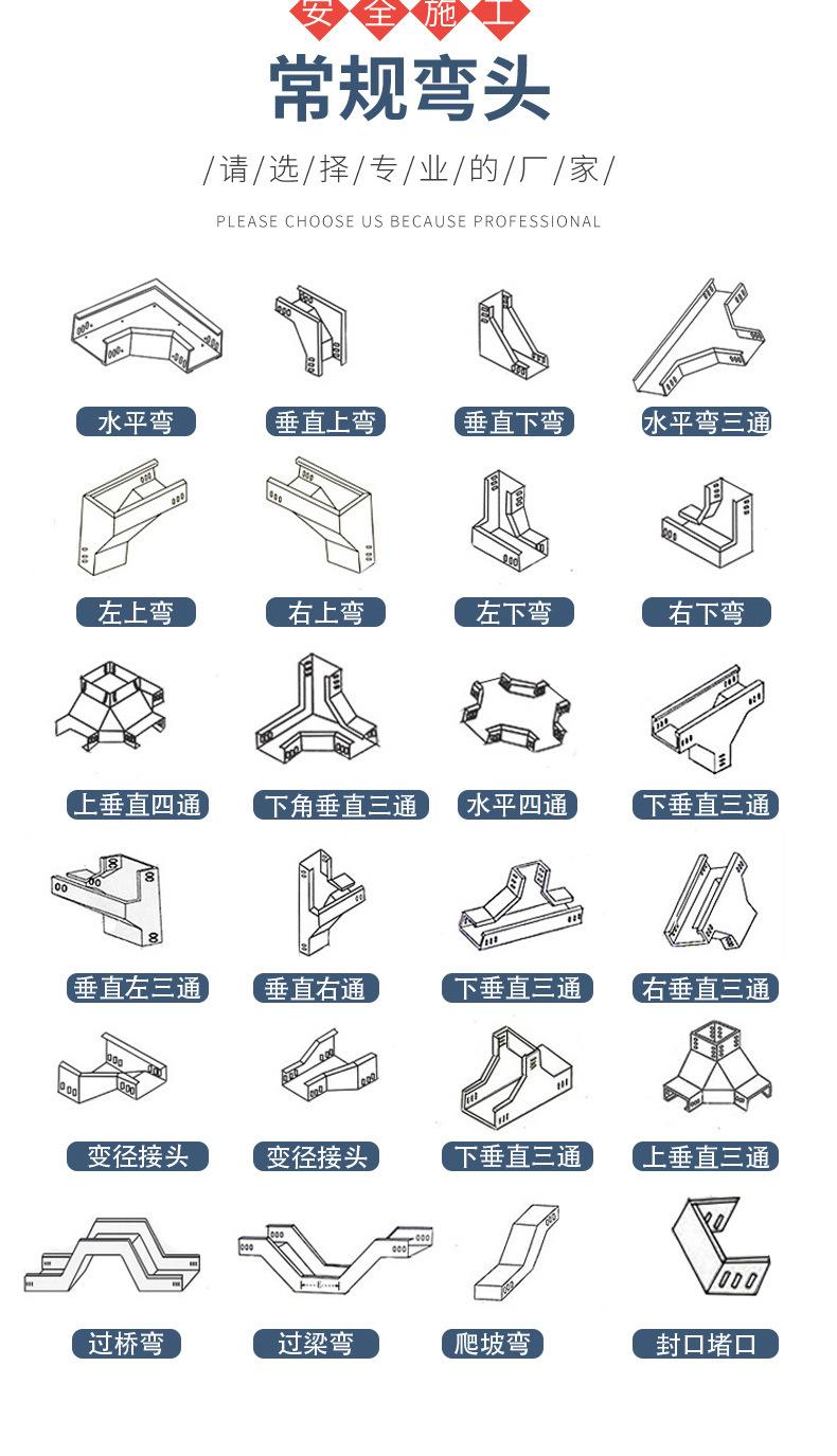 铝合金桥架21_07.jpg