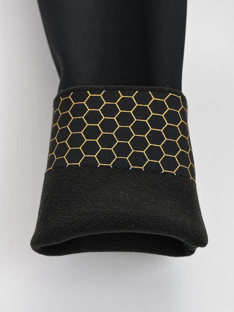 DCF_2712.jpg?x-oss-process=image/format,png