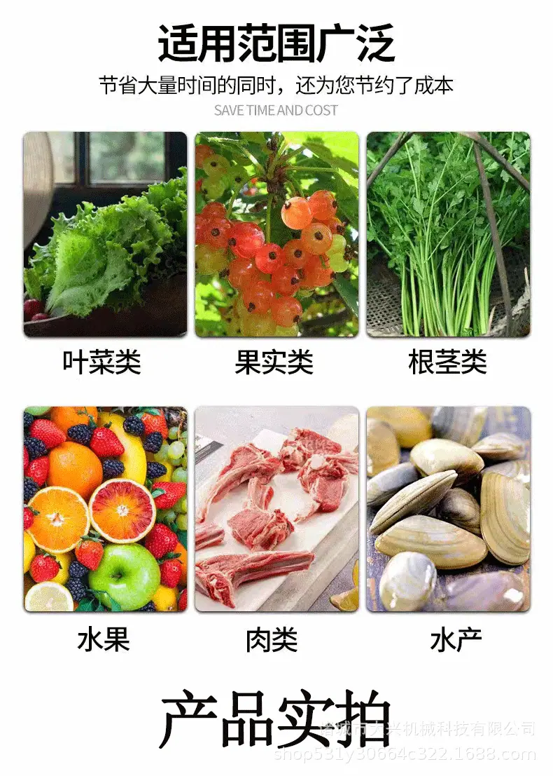 万能清洗机详情页8.gif