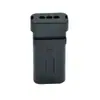 776430-3 Conector Automotivo Conector Automotivo Tyco Importação Original