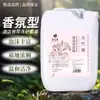 Barril Grande de Champú y Gel de Ducha para Hoteles y Casas de Huéspedes 20L a Granel Champú en Crema para Barberías Líquido de Recarga Lote Comercial