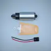 Bomba de Combustível para Carro Conjunto Completo de Acessórios Bico da Bomba de Gasolina Adequado para Honda Nissan Toyota Volkswagen Bmw Mercedes Benz Audi