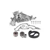 Kit de Correa de Distribución y Bomba de Agua para Lexus GX460 Toyota VKMC91707