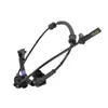 Sensor de Rueda Delantera/ABS L1Mc2C204A3E Es Adecuado para Ford Explorer 20-25 Todos los Modelos Domésticos de Explorer