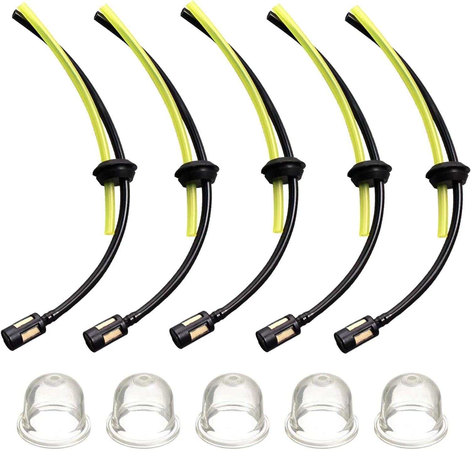 O1CN01JOUVTT1kdr9YyQ8Xg_!!2868