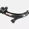 Adequado para Braço de Controle Inferior Ford