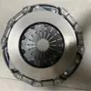 Plato de Presión de Embrague para Piezas de Automóvil PARA KIA HYUNDAI 41300-47200