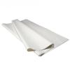 Papel antiferrugem branco, papel industrial antiferrugem, papel para embalagem com rolamentos de metal, papel oleado, papel absorvente de óleo, papel oleado antiferrugem