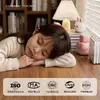 Escritorio de computadora para dormitorio, uso doméstico, escritorio largo, mesa de gaming para dos personas, escritorio de estudio, escritorio grande, escritorio de oficina, banco de trabajo