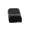 Para bateria Canon EOS 80D 90D 5D3 5D4 6D2 7D R5 R6 LP-E6N LP-E6