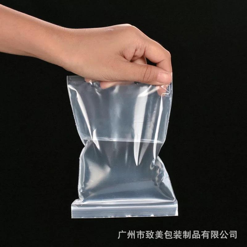 密封袋