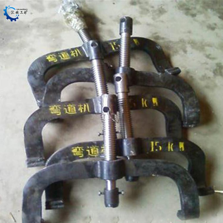 手动弯道器-2