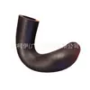 99071AC220 mangueira de vácuo em estoque adequada para Subaru Impreza 2008-2014/Subaru Forester