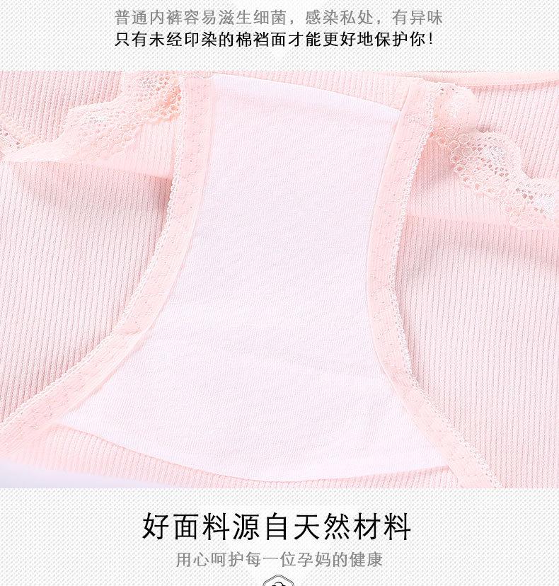 详情_05.jpg