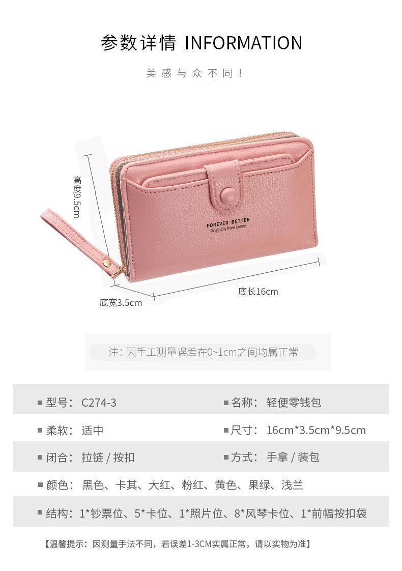 未标题-1_05.jpg